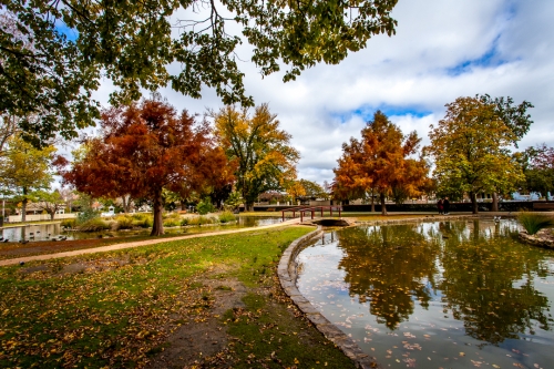 Cook Park